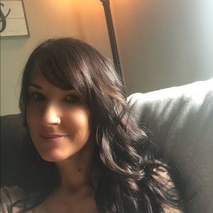 Meet your Posher, Ann